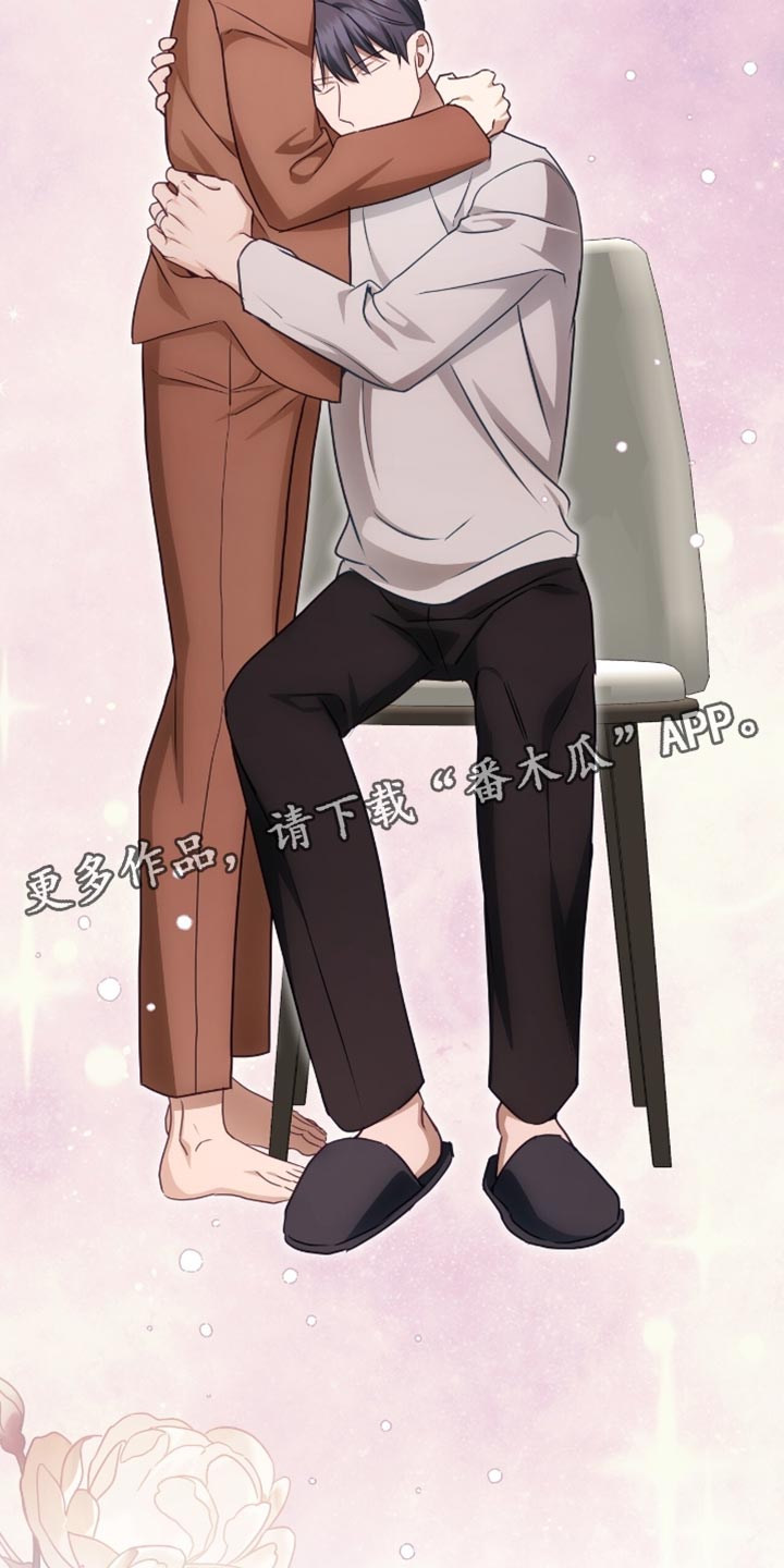 第151话38