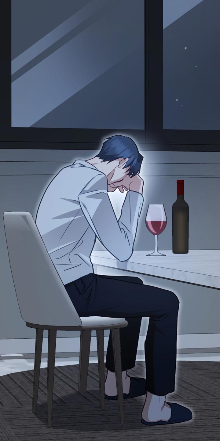 第151话33