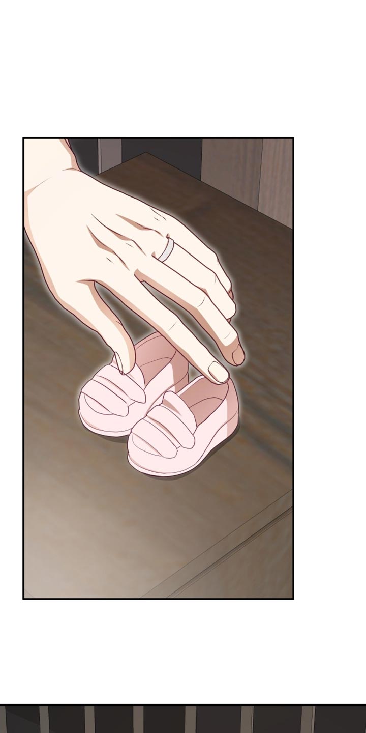 第151话2