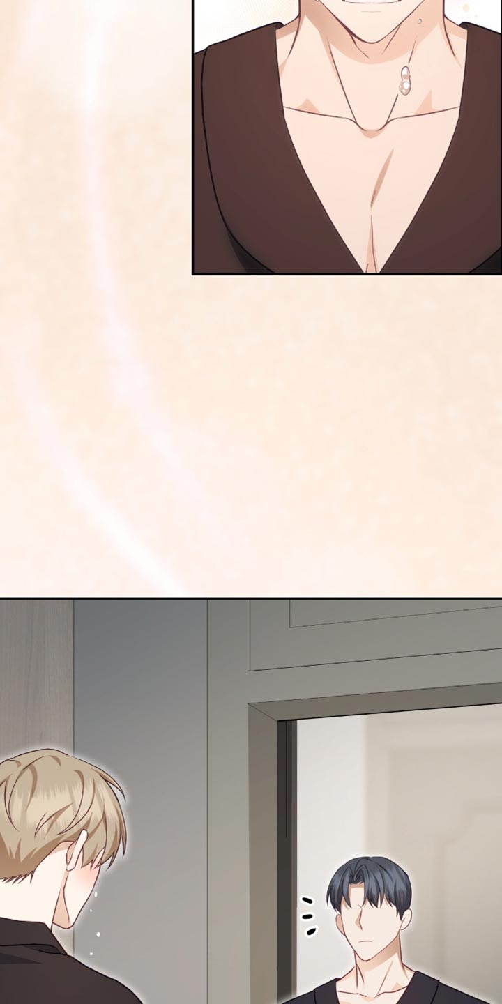 第151话6