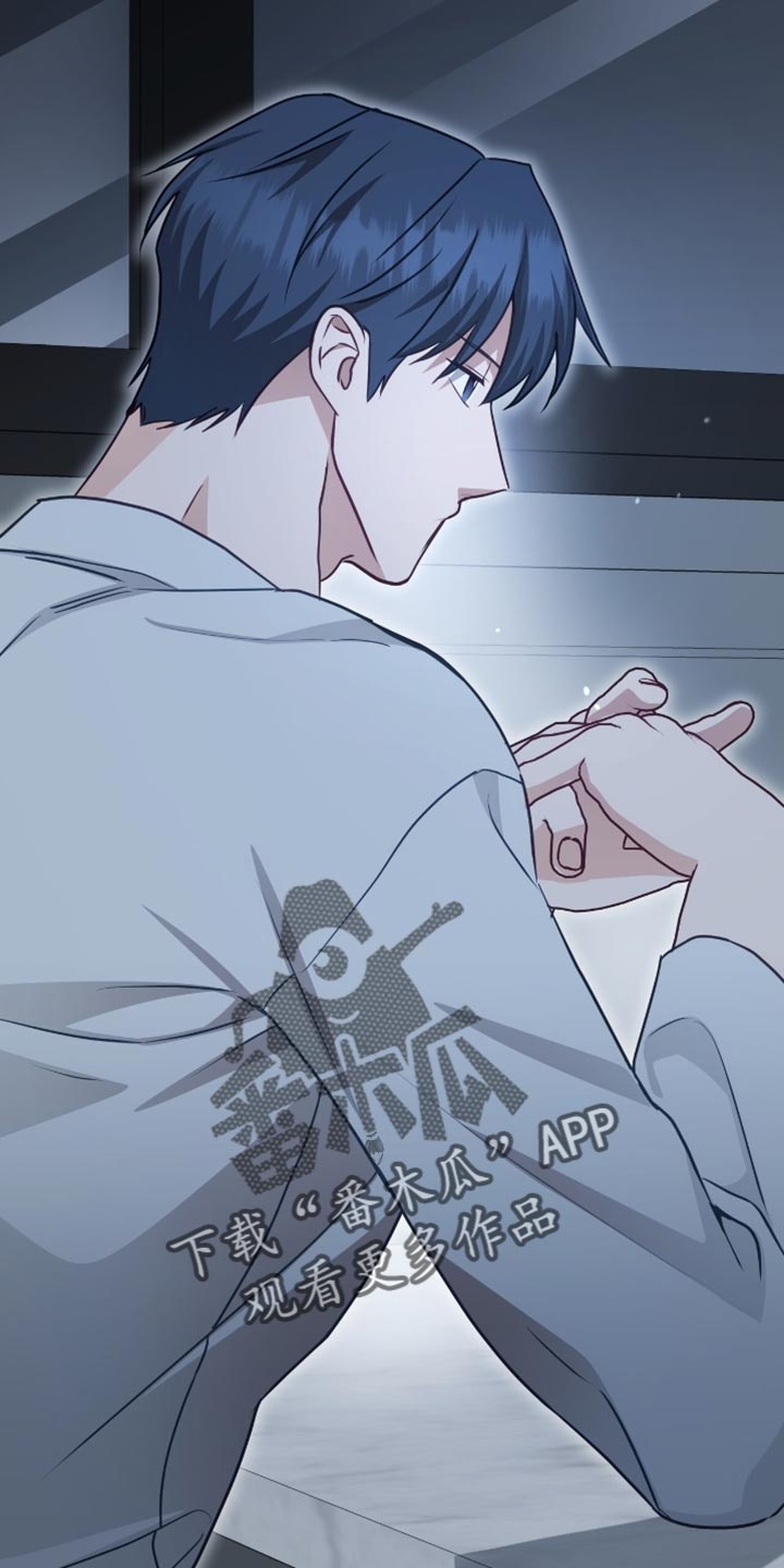 第151话35