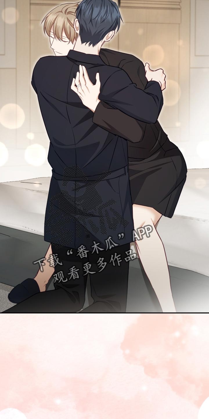 第151话16