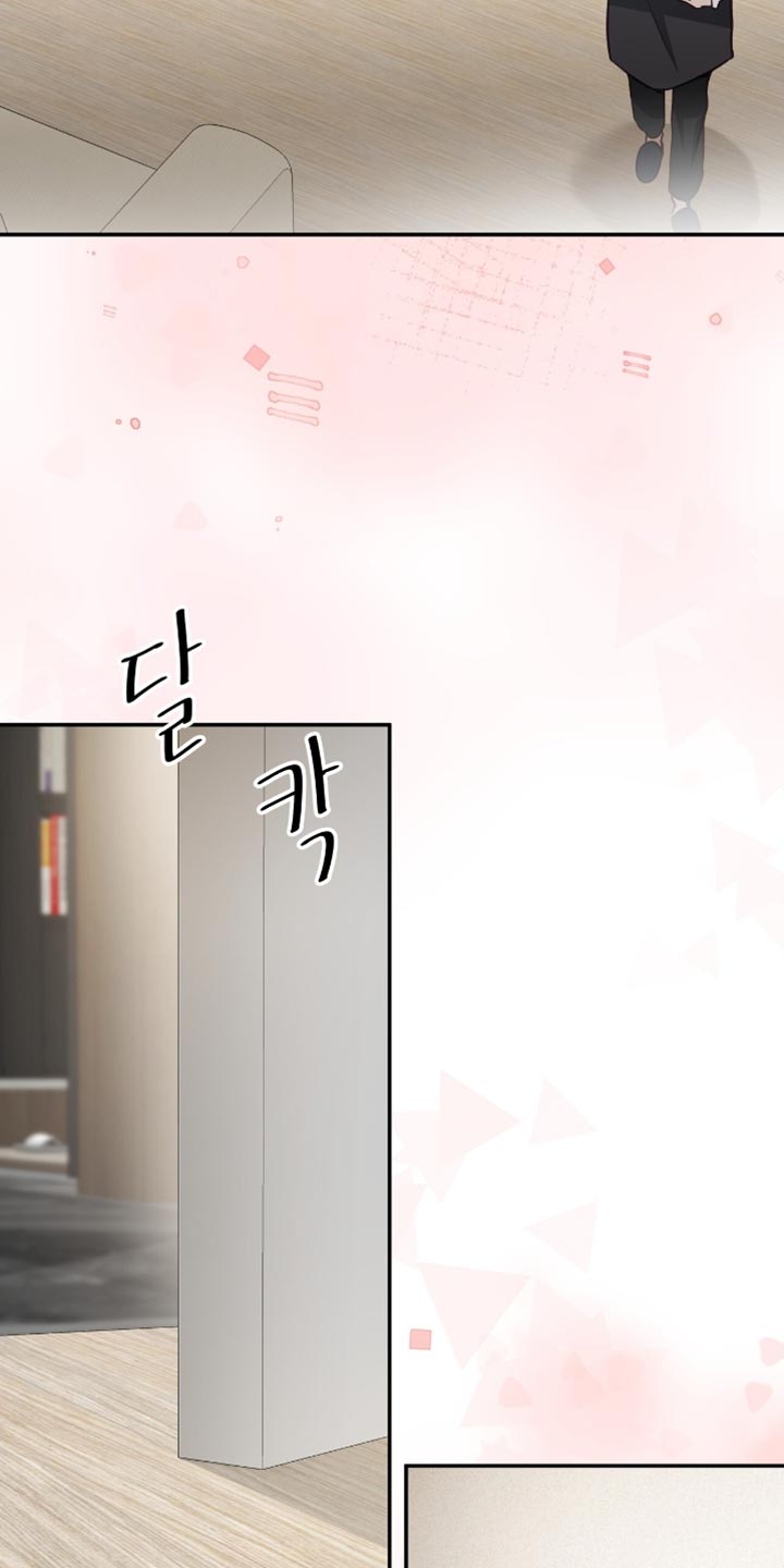 第152话15