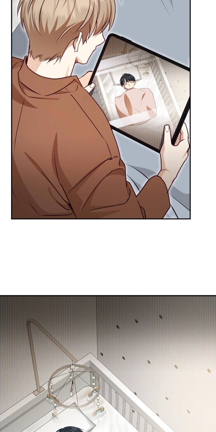第152话8