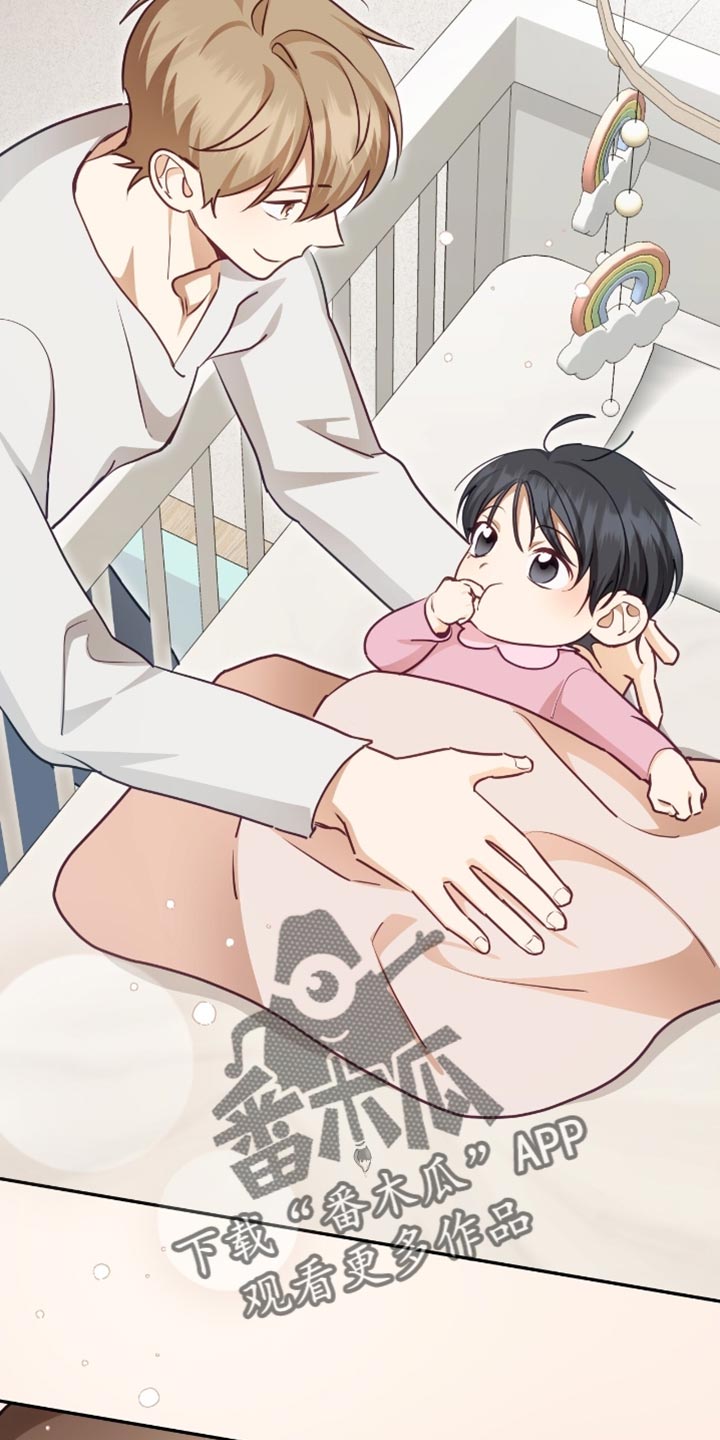 第152话29
