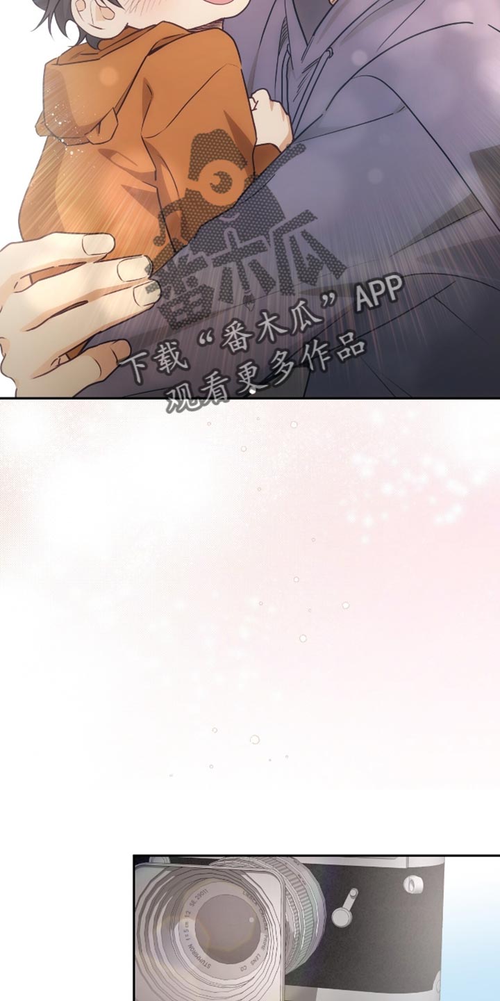 第153话25
