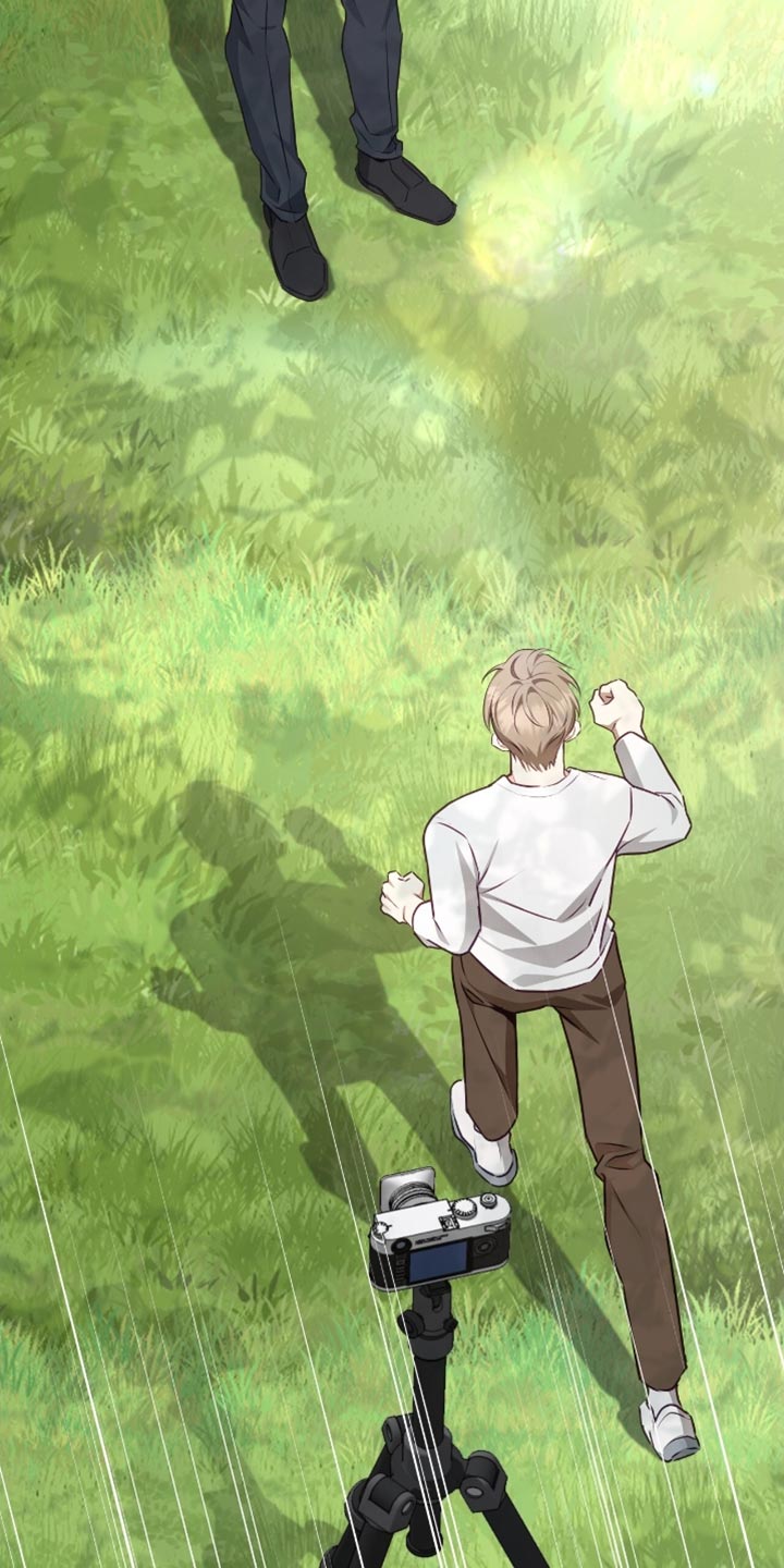 第153话28