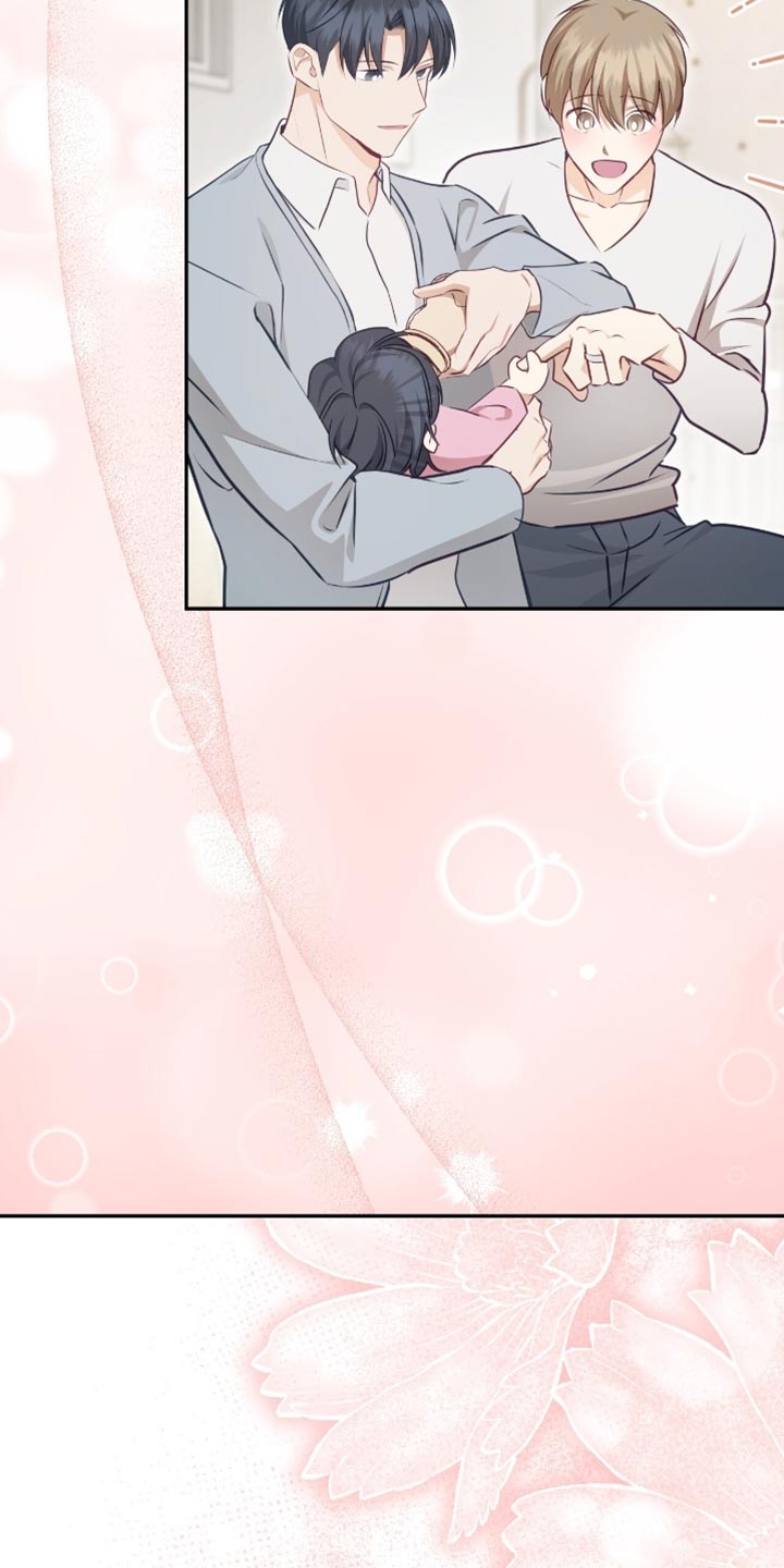 第153话1