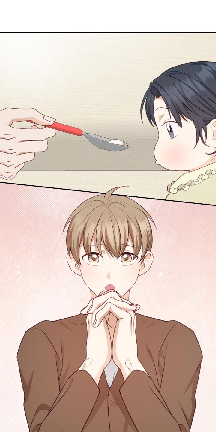 第153话14
