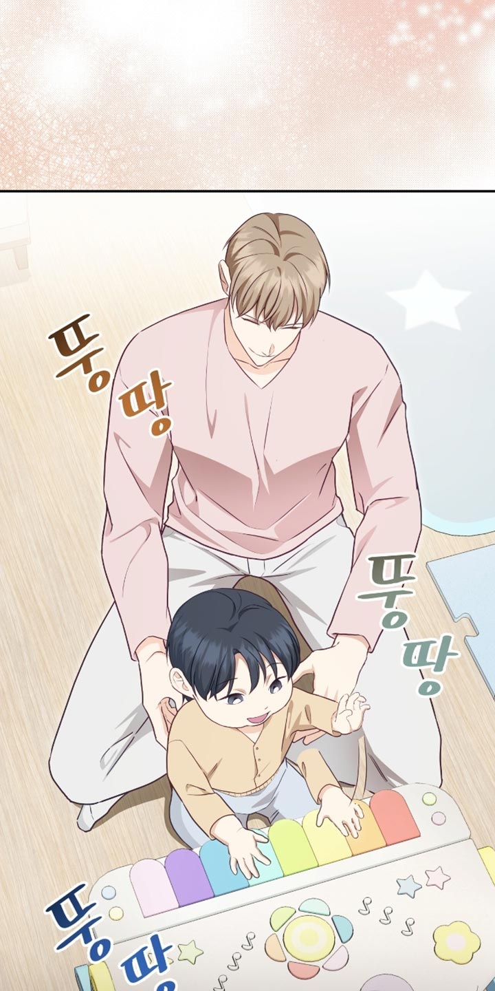 第153话20