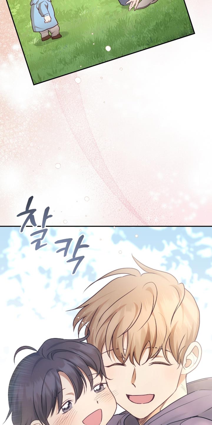 第153话24
