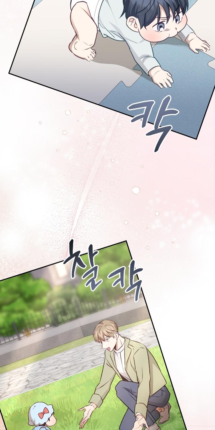第153话23