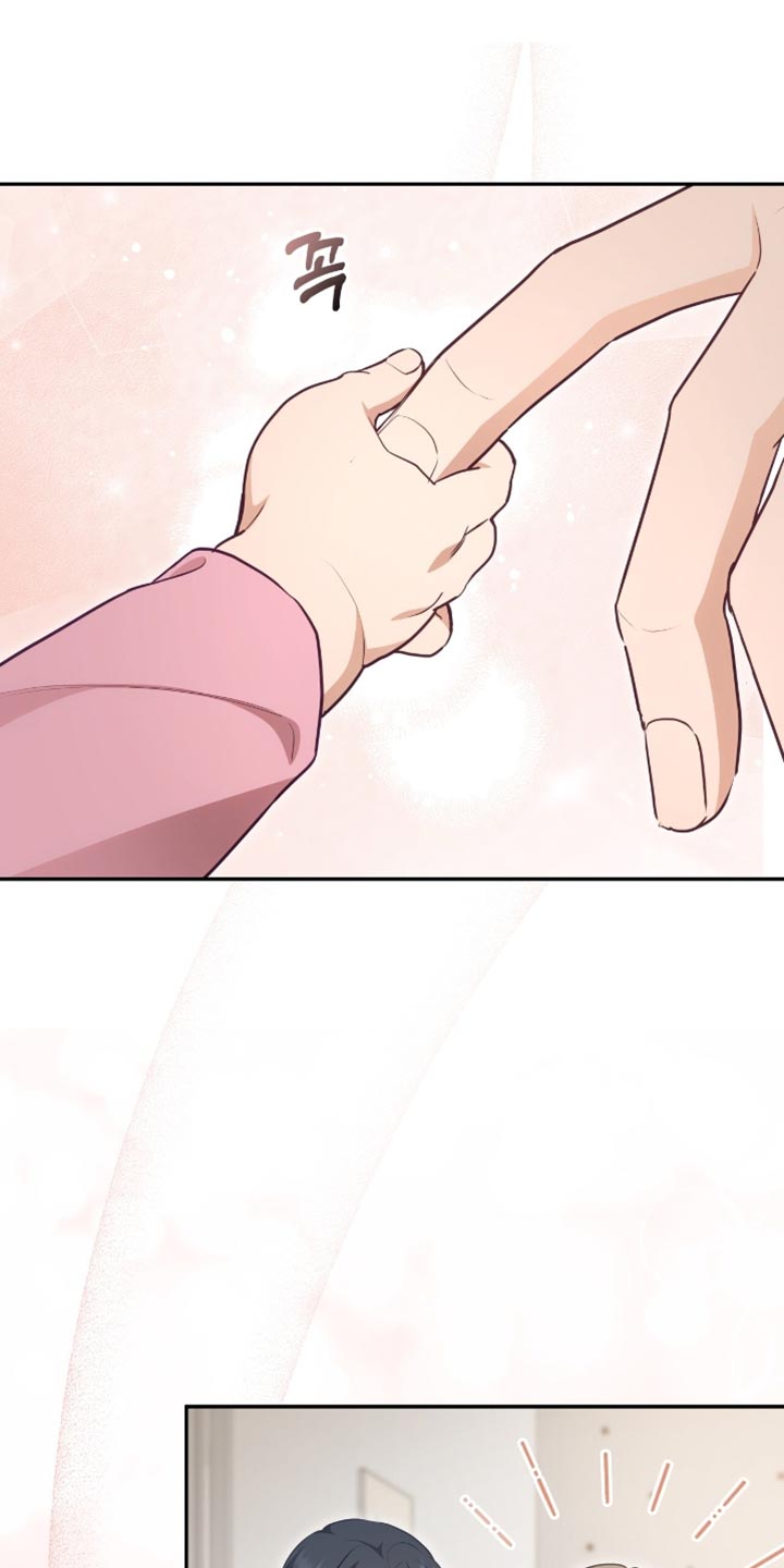 第153话0