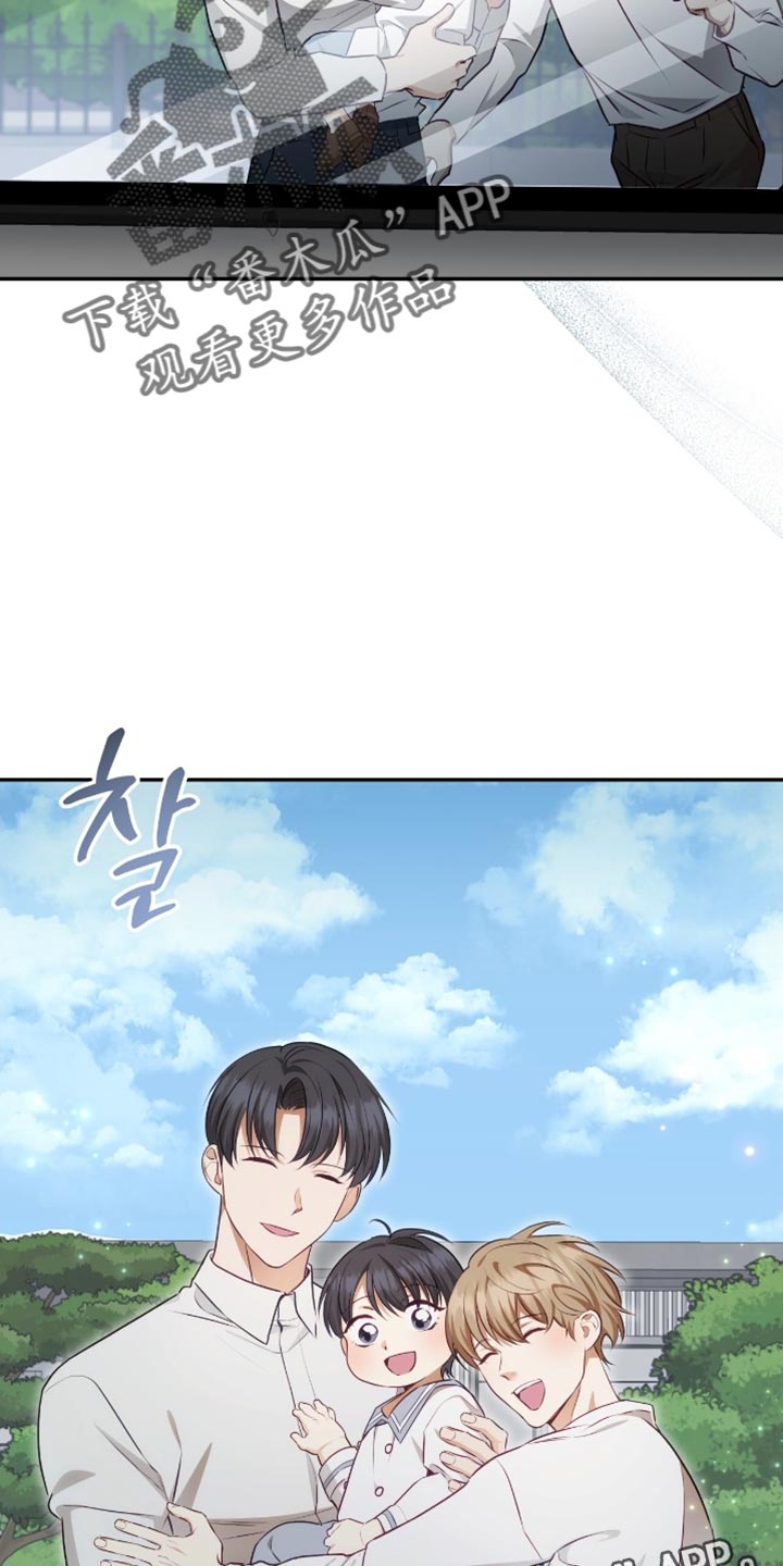第153话30