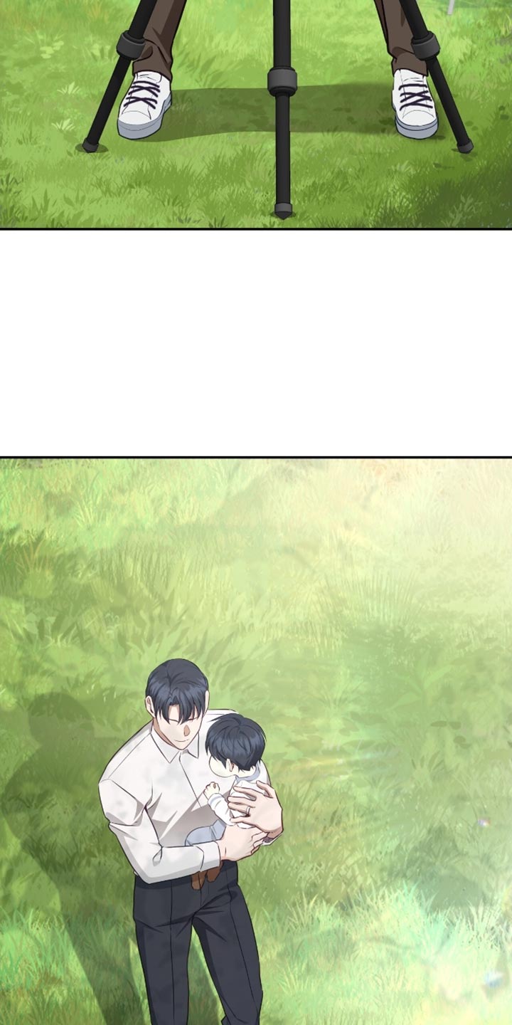 第153话27