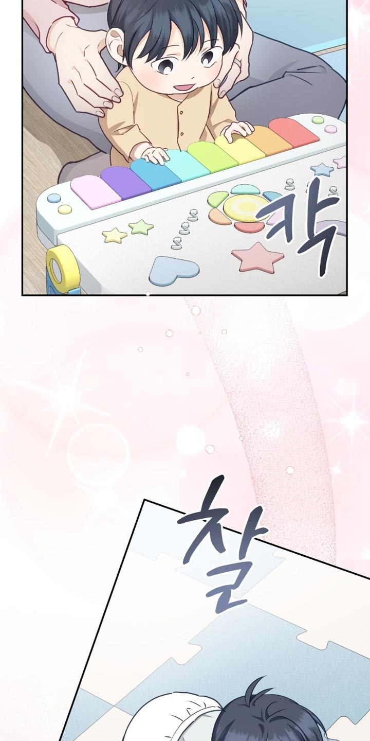 第153话22