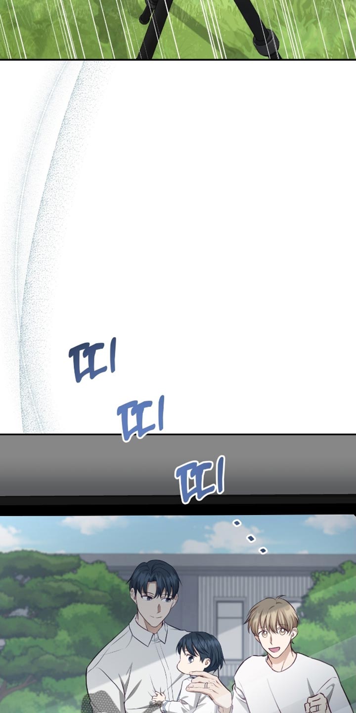 第153话29
