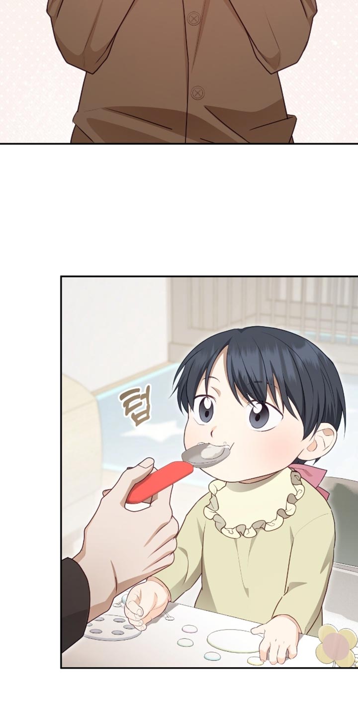 第153话15