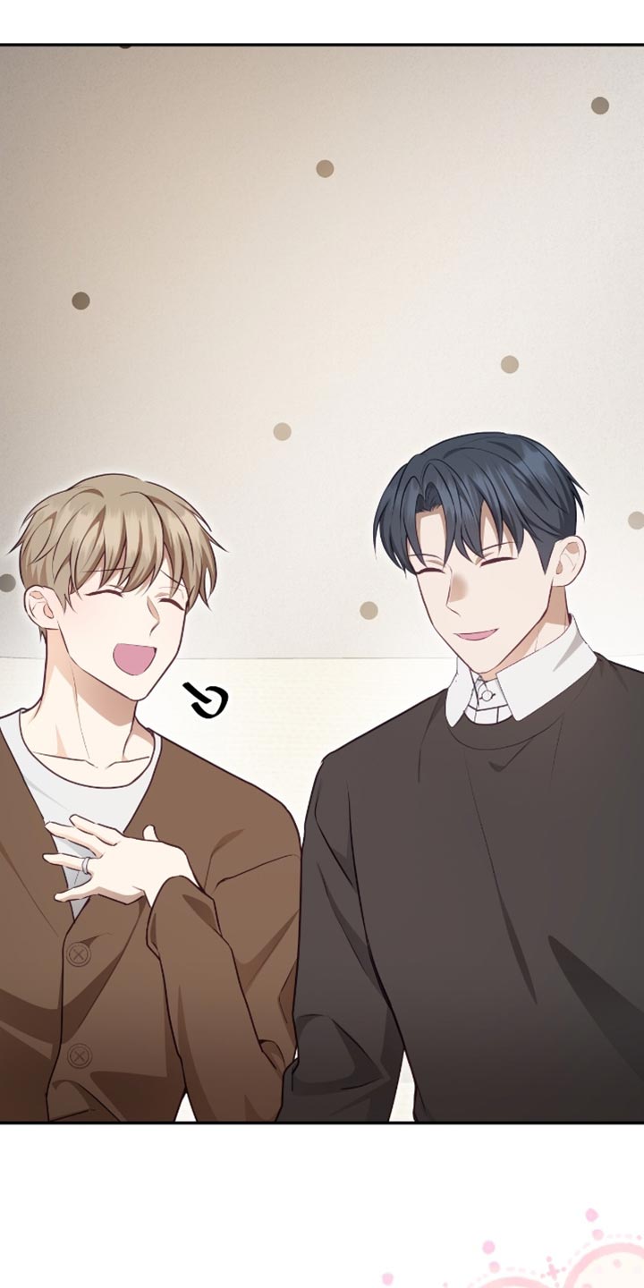 第153话16