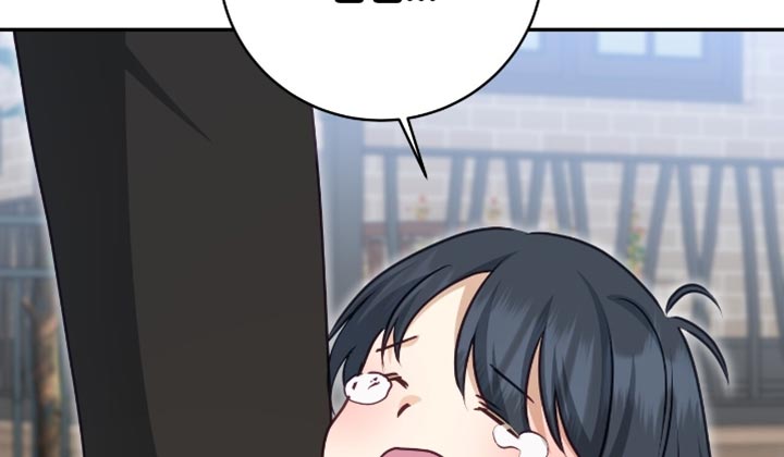 第154话18