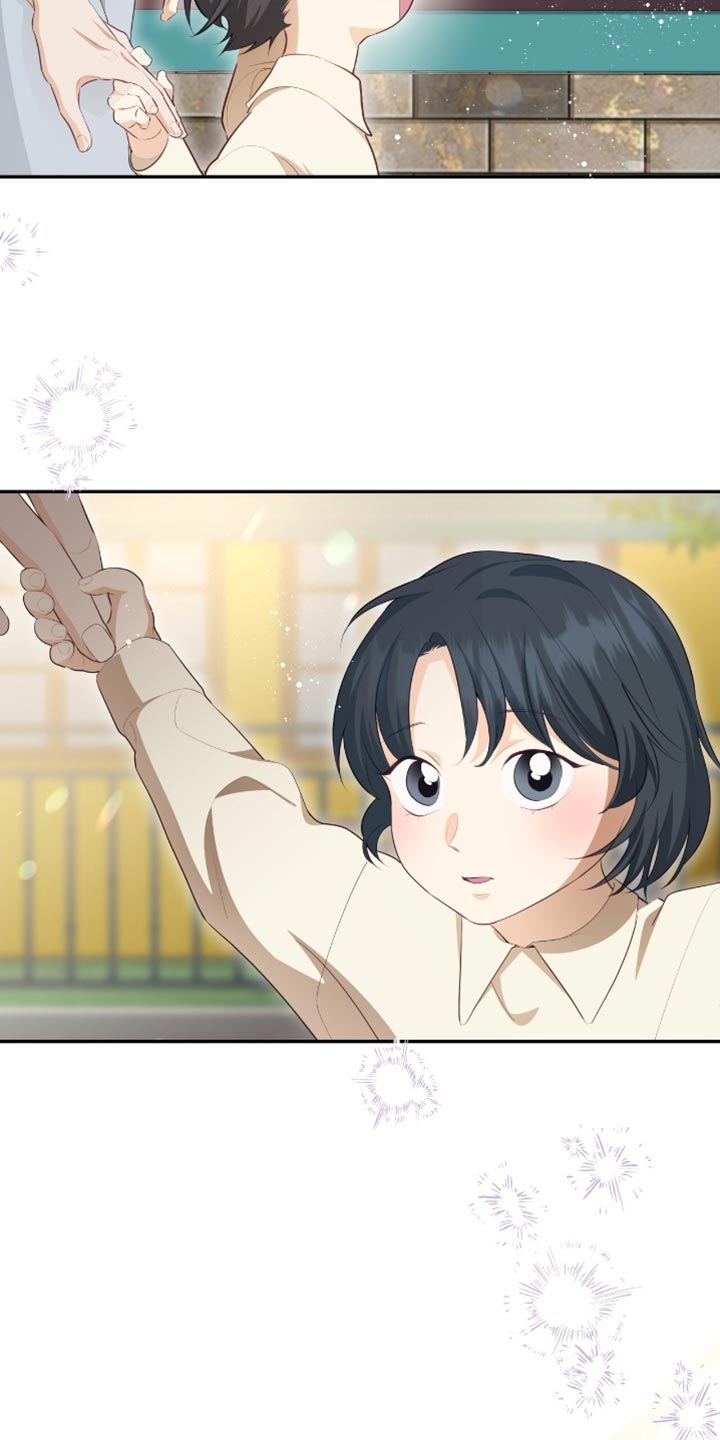 第154话3