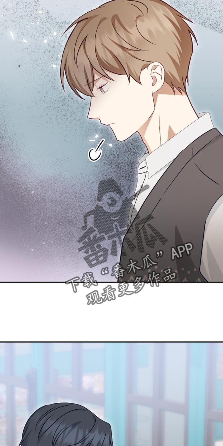 第154话20