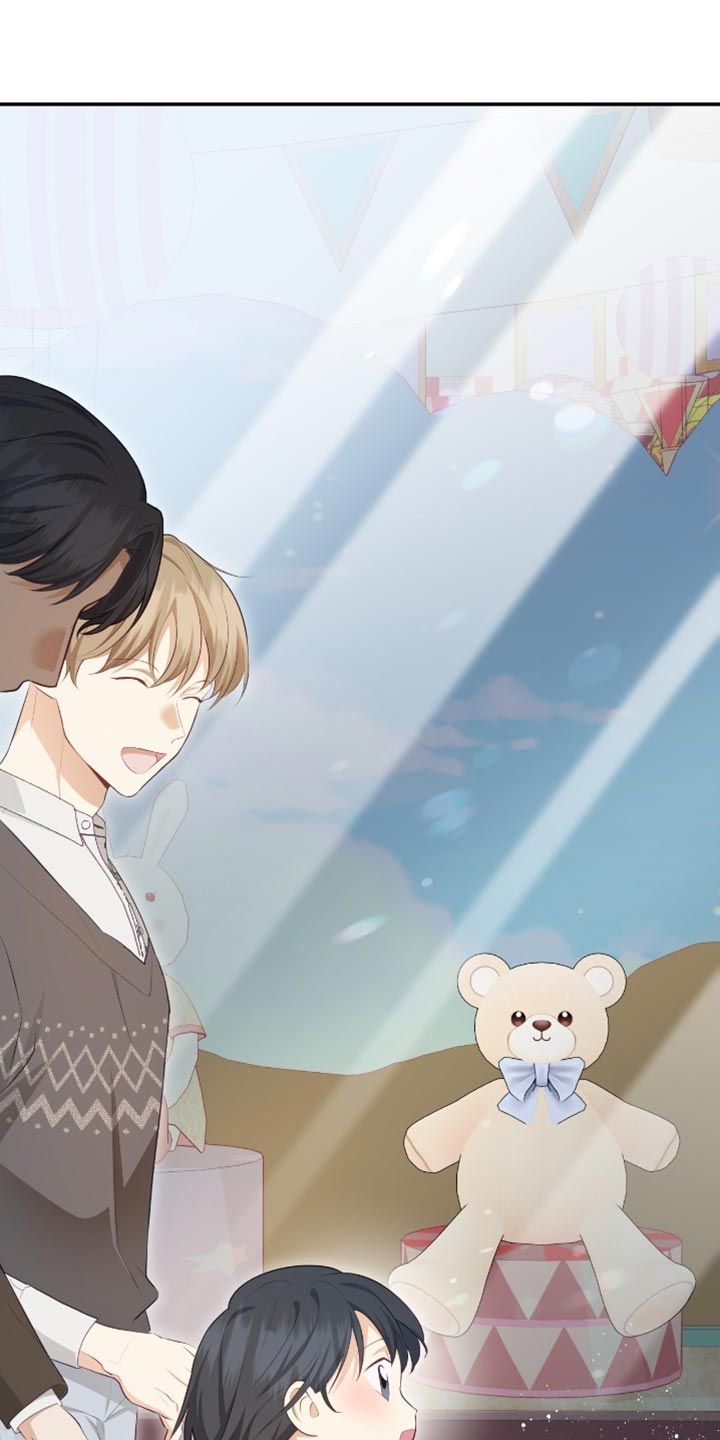 第154话2