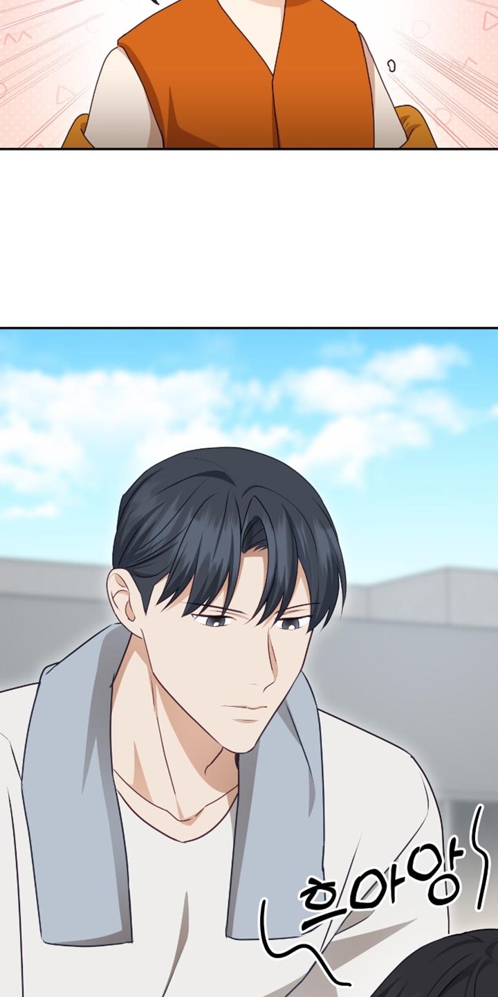第155话25