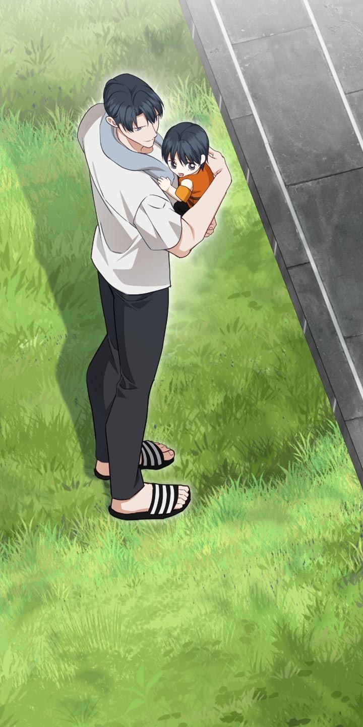 第155话38