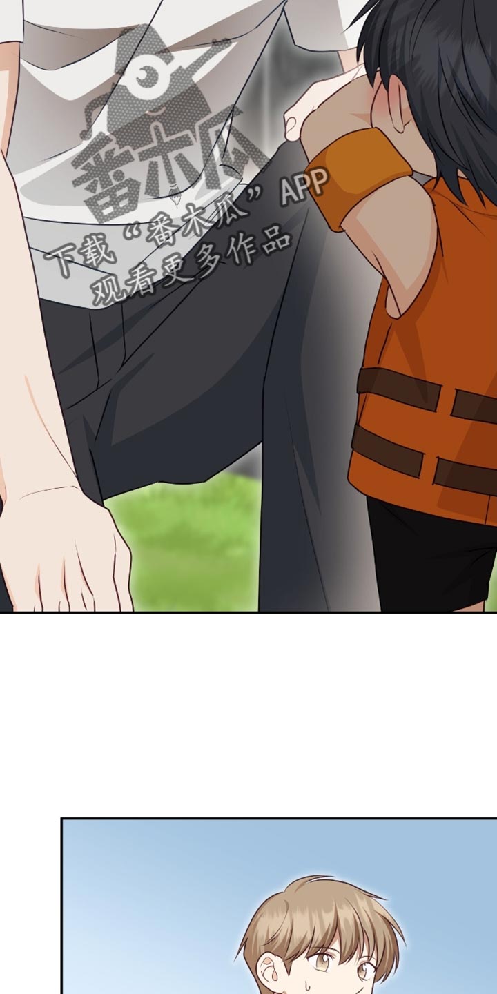 第155话26