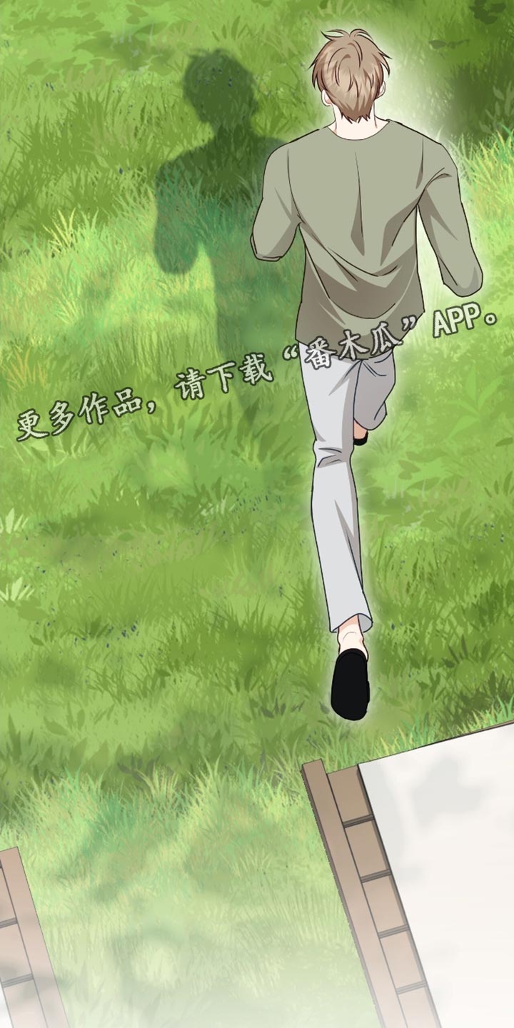 第155话39