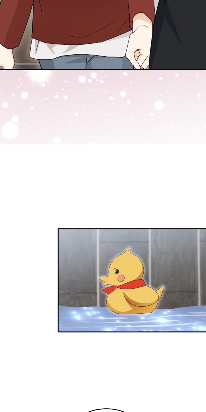 第155话18