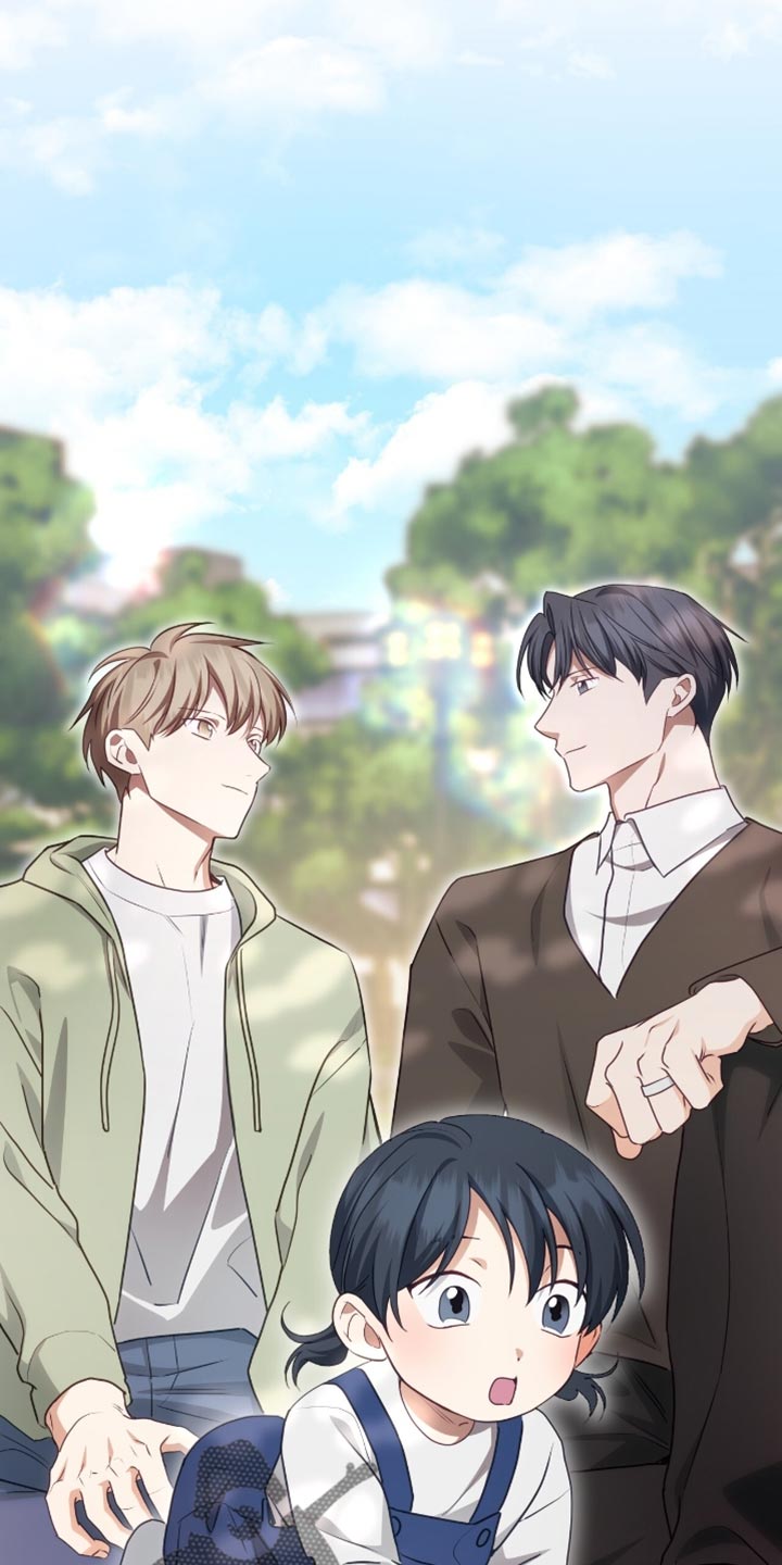 第156话29