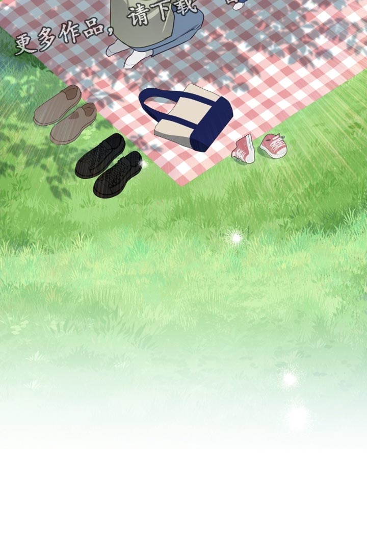 第156话38