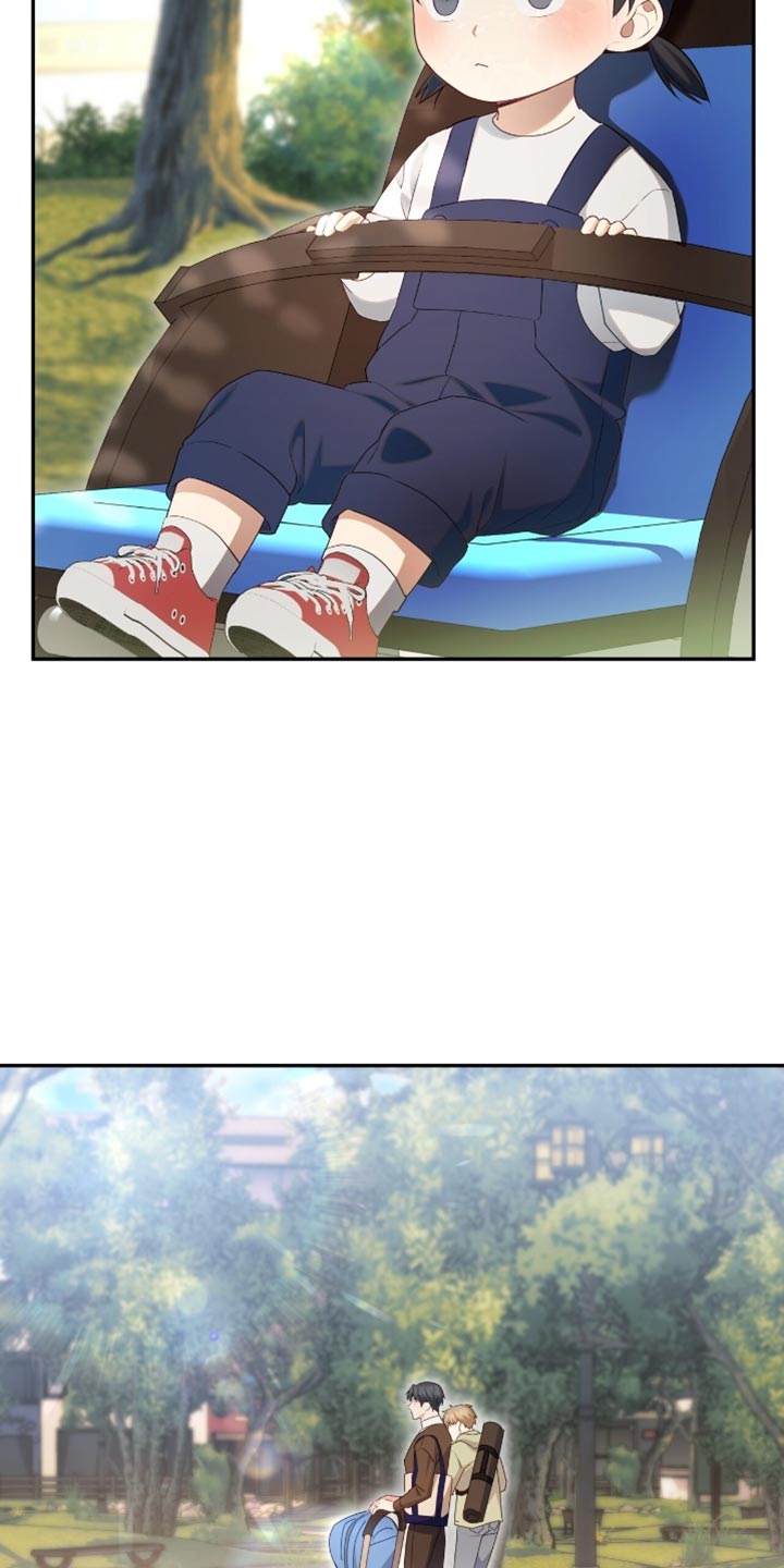 第156话4