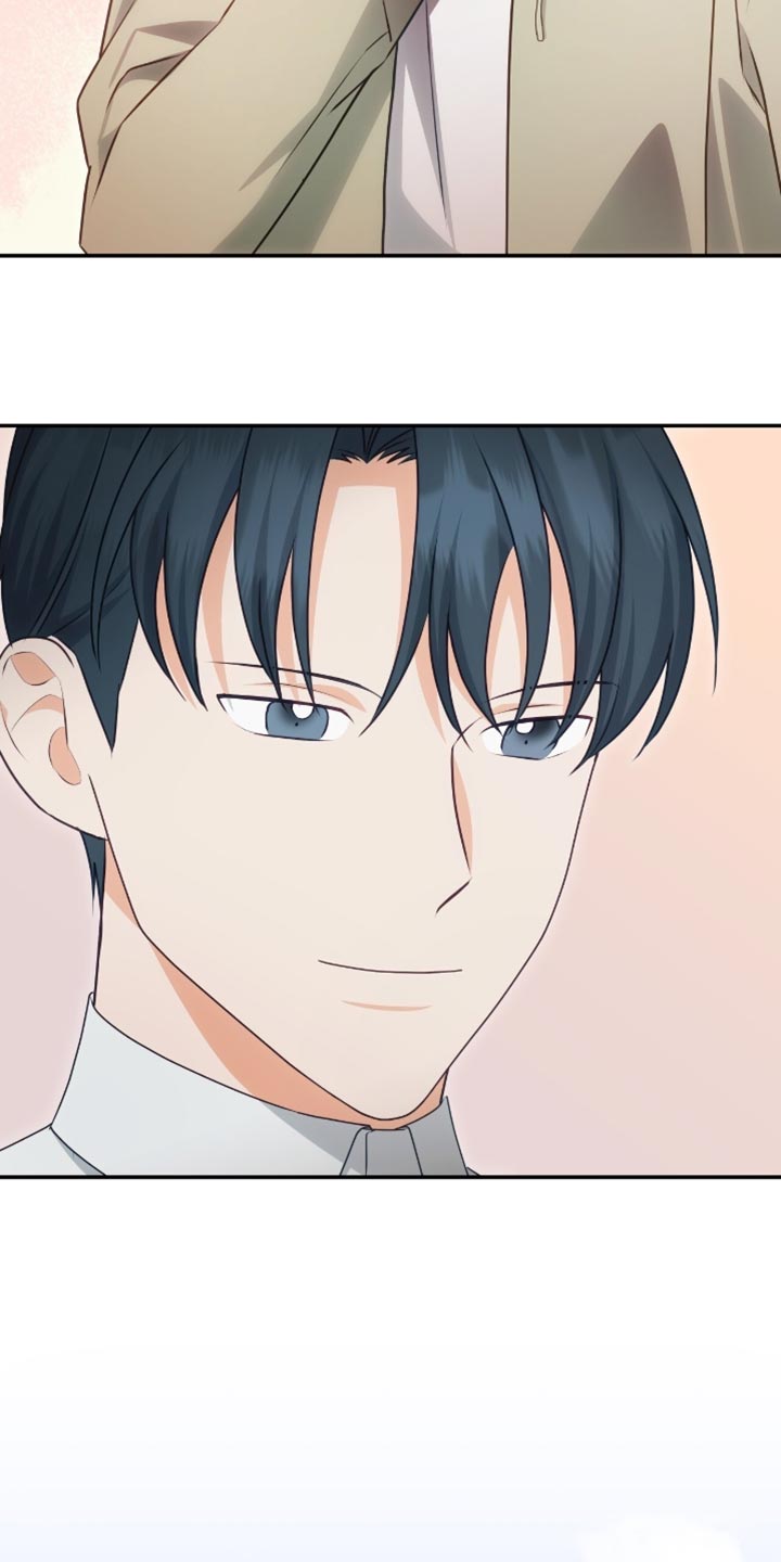 第156话24