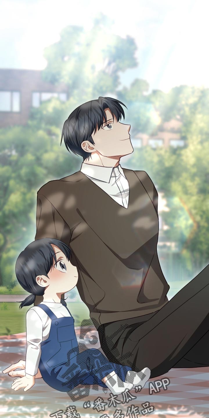第156话22