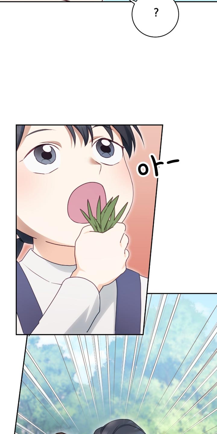 第156话31