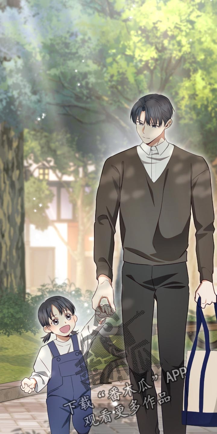 第156话15