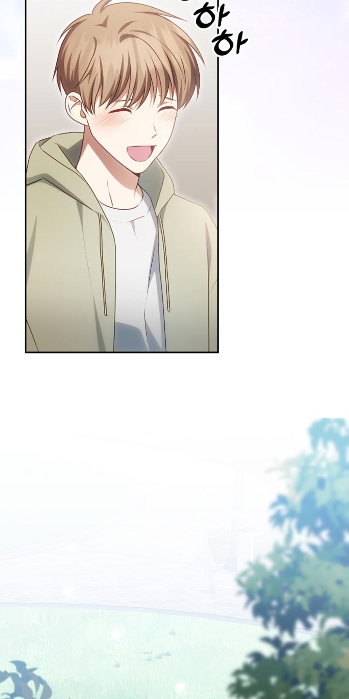 第156话36
