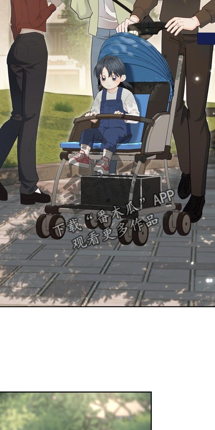第156话2