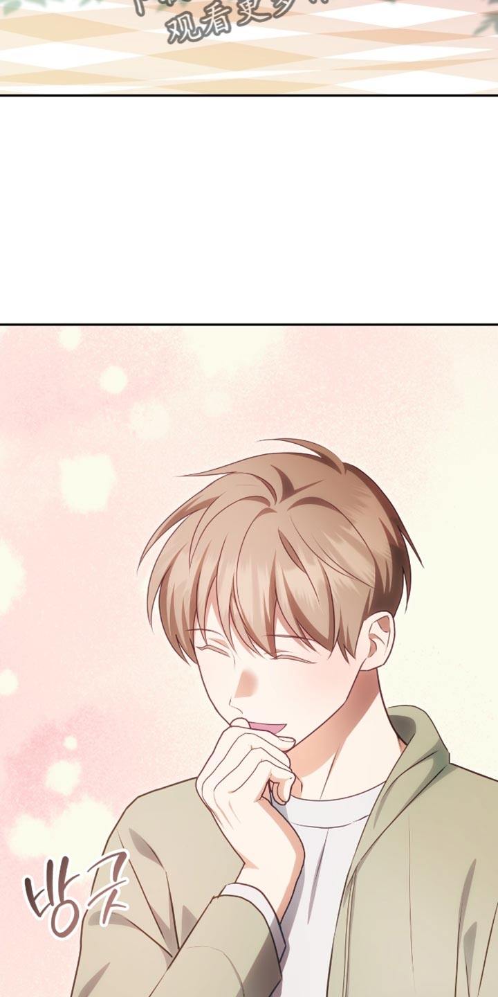 第156话23