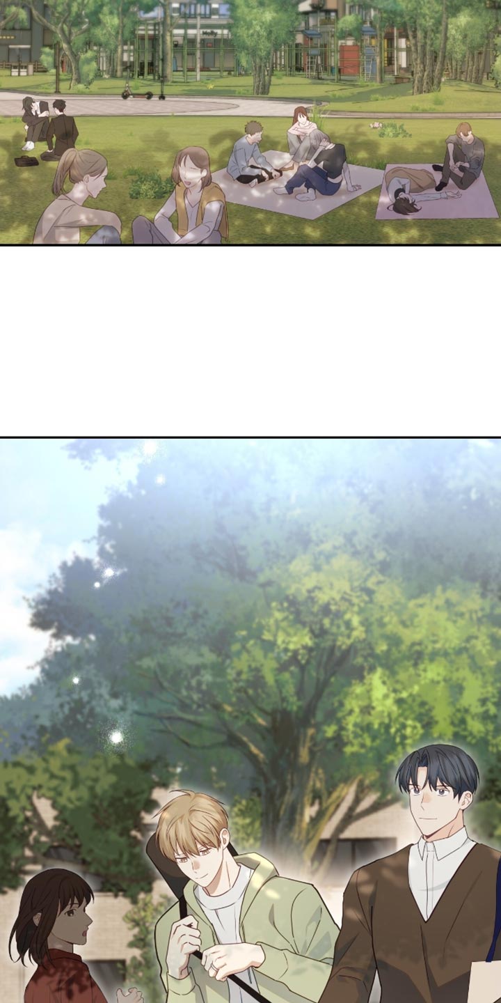 第156话1