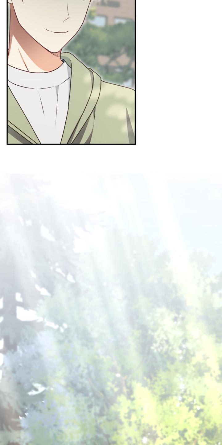 第156话14