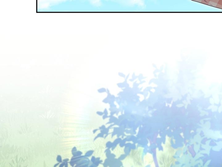第156话18