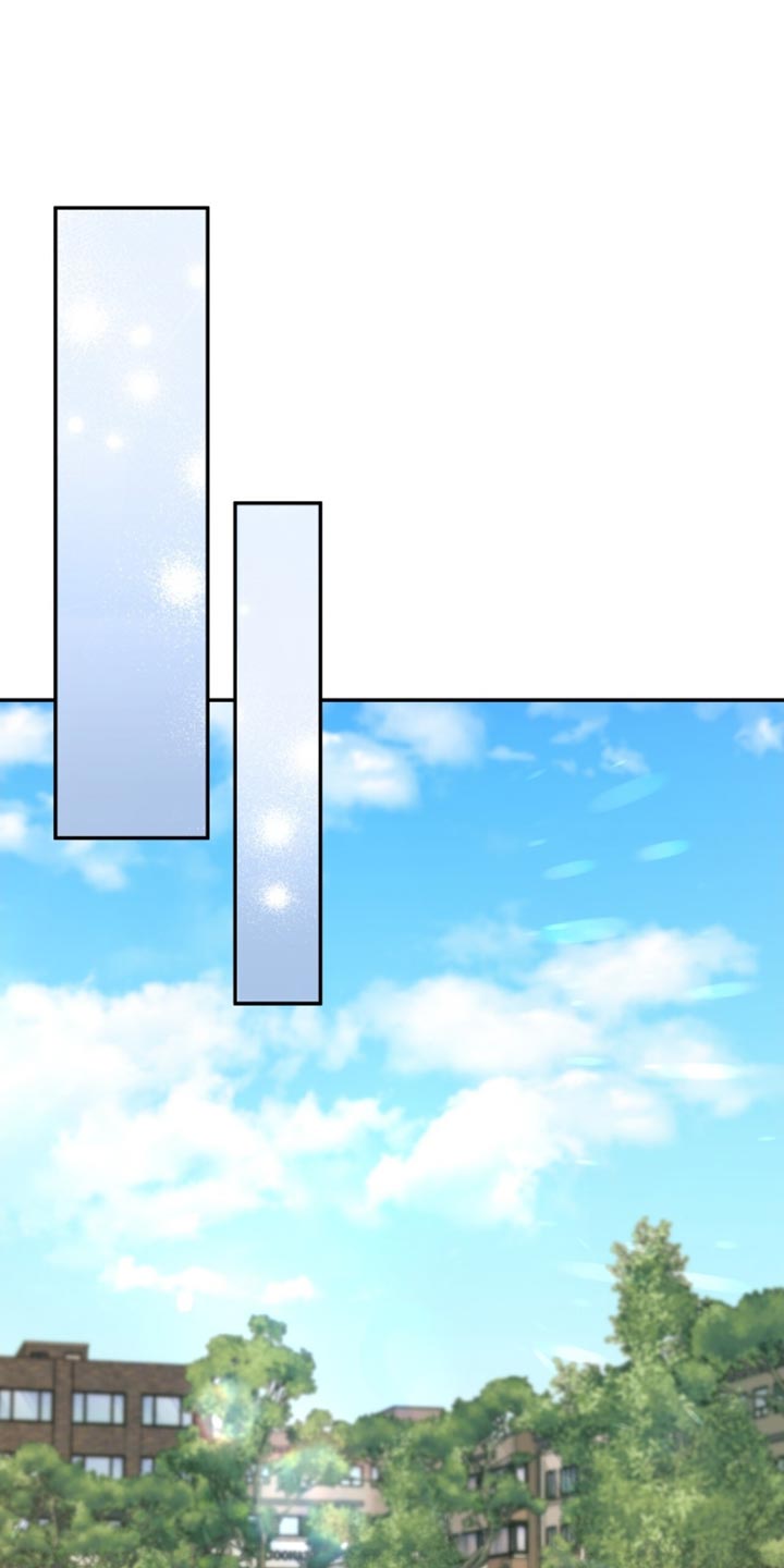 第156话0
