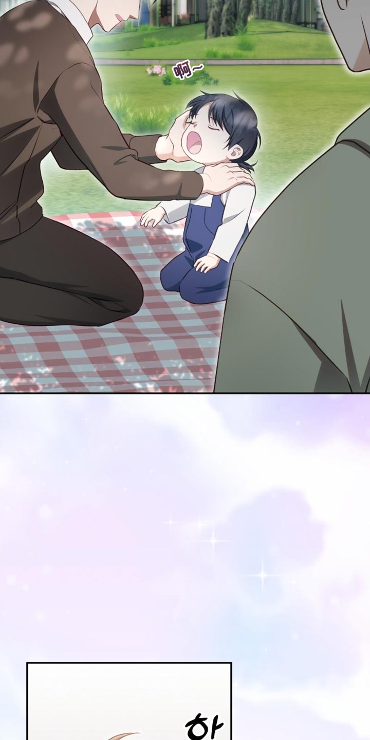 第156话35