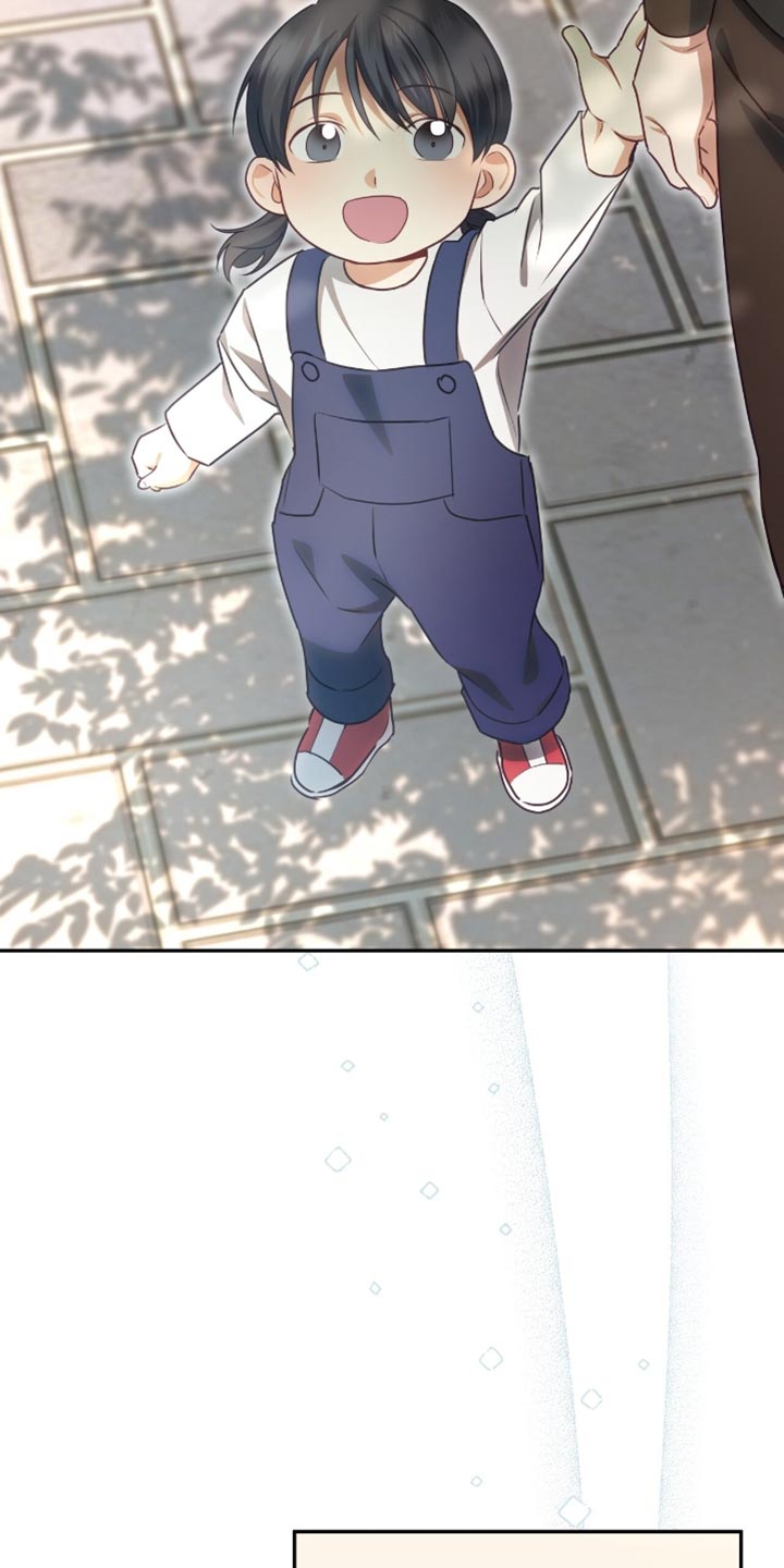 第156话11