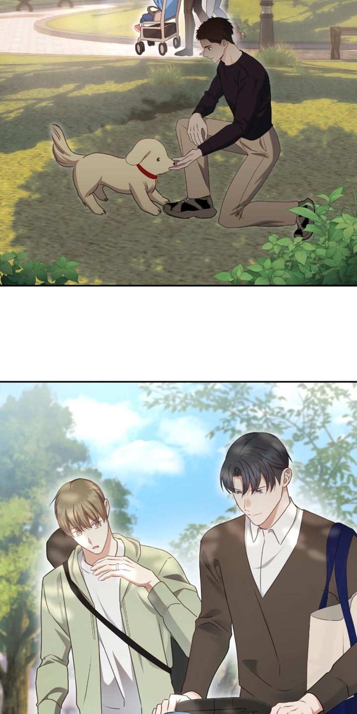 第156话5
