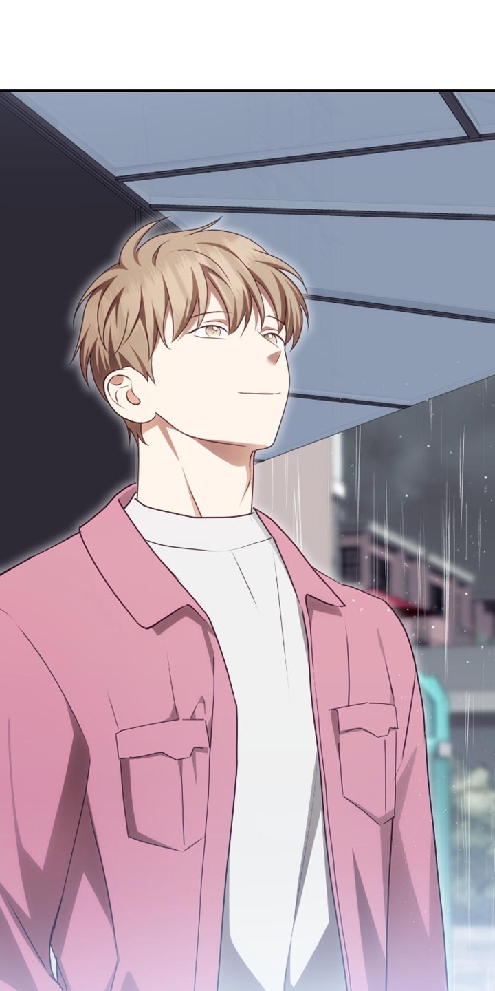 第157话3